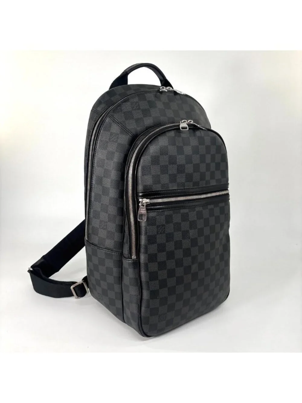 Louis Vuitton louis vuitton